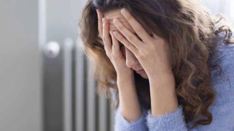چطور با معتاد برخورد کنیم؟
